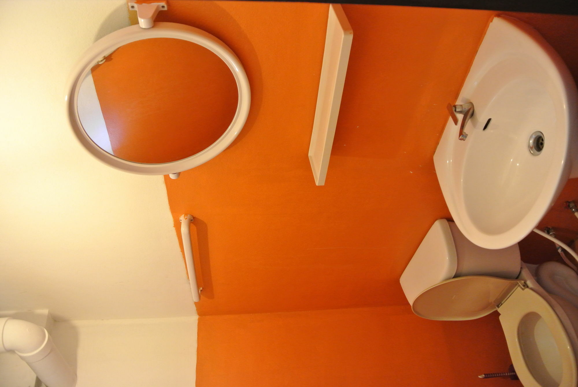 Cumpun Guest House Csiangmaj Kültér fotó